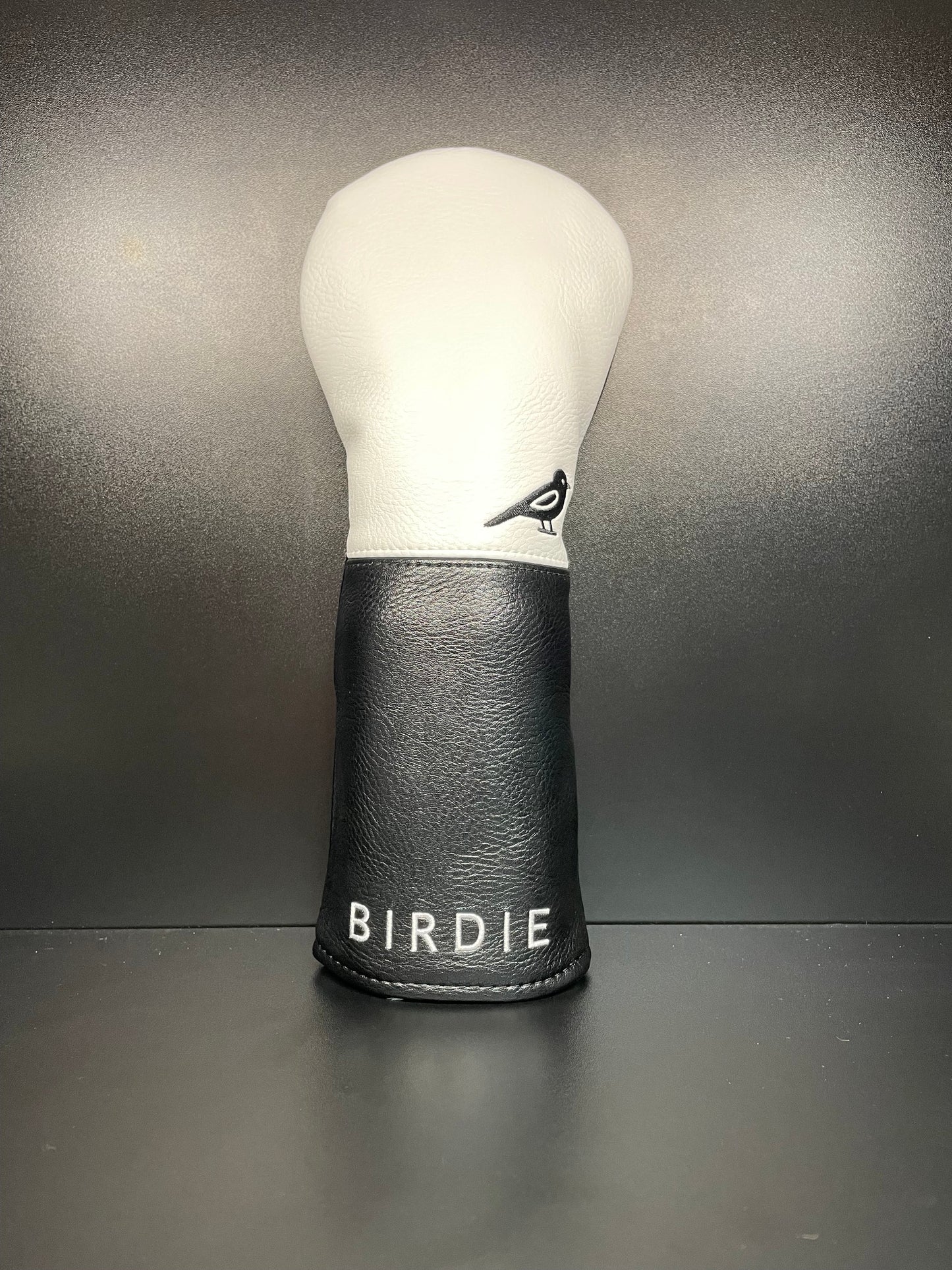 ParWestGolf BIRDIE Headcover