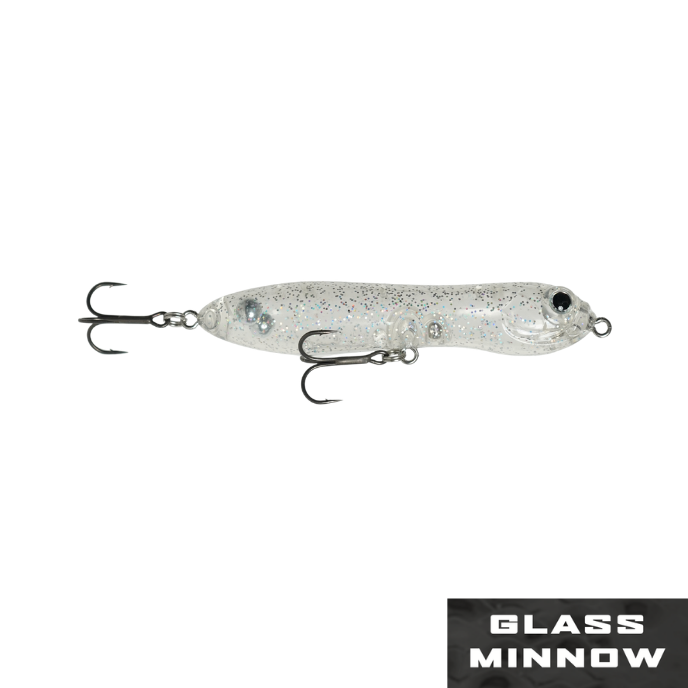 Topwater Co Tide Walker Topwater Fishing Lure