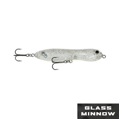 Topwater Co Tide Walker Topwater Fishing Lure