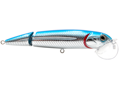 Livingston Lures Walking Boss II Jr.4"