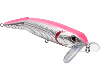 Livingston Lures Walking Boss II Jr.4"