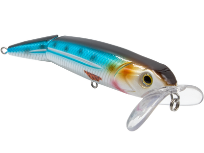 Livingston Lures Walking Boss II Jr.4"