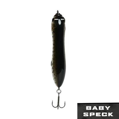 Topwater Co Tide Walker Topwater Fishing Lure