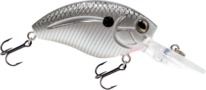 Livingston Lures Howeller DMC Jr.