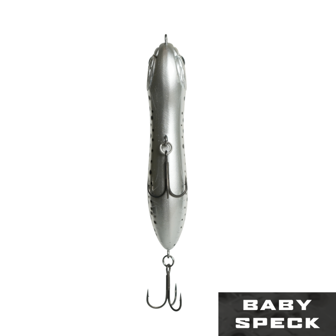 Topwater Co Tide Walker Topwater Fishing Lure