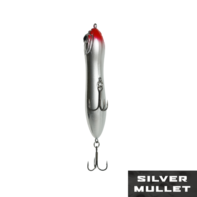 Topwater Co Tide Walker Topwater Fishing Lure