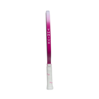 Thrive FURY ELONGATED 15.5 MM (GEN 3.5 POWER SERIES)