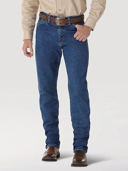 Wrangler Original George Strait Fit