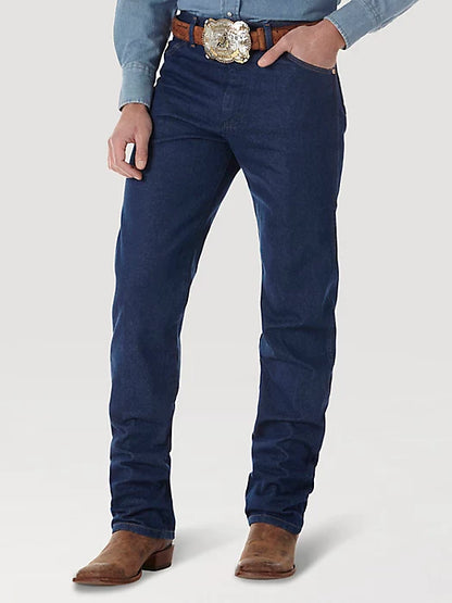 Wrangler Cowboy Cut Prewashed | Mens