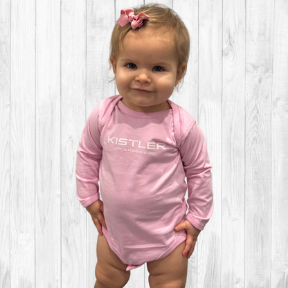 Kistler Baby OneZ