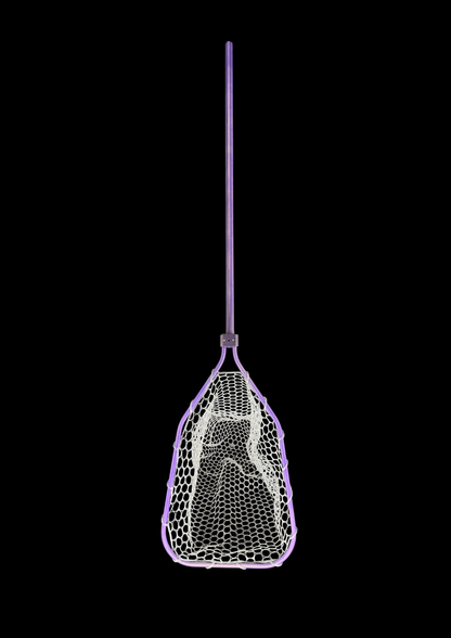 Natives Fly Fishing Boat Net