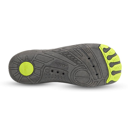 26 BoneZZZ Steelhead Hydrozzz Aqua Sock