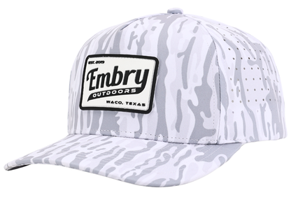 Embry Outdoors White Ranch - Performance