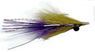 Clouser's Darter Assortment - Clouser Series