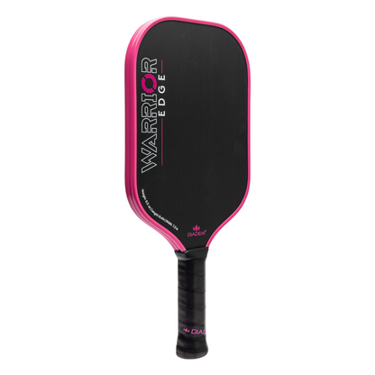 Diadem Sports Warrior Edge