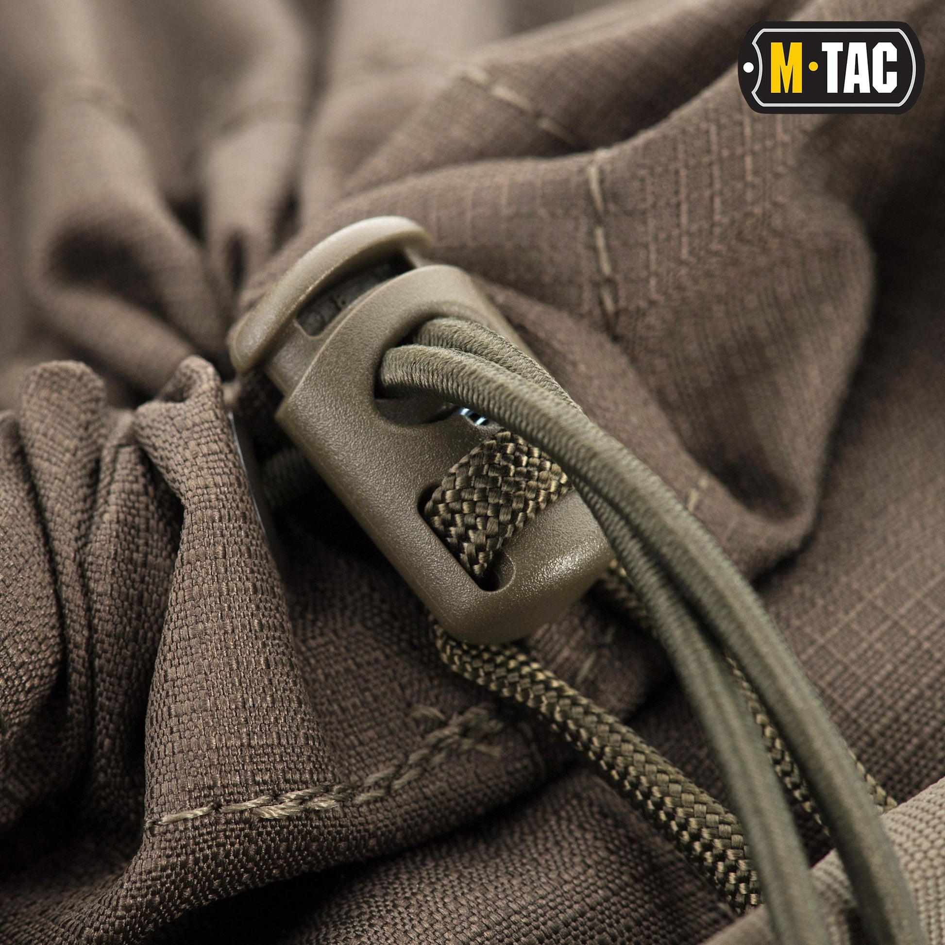 M - Tac Mag Drop Pouch Elite - Angler's Pro Tackle & Outdoors