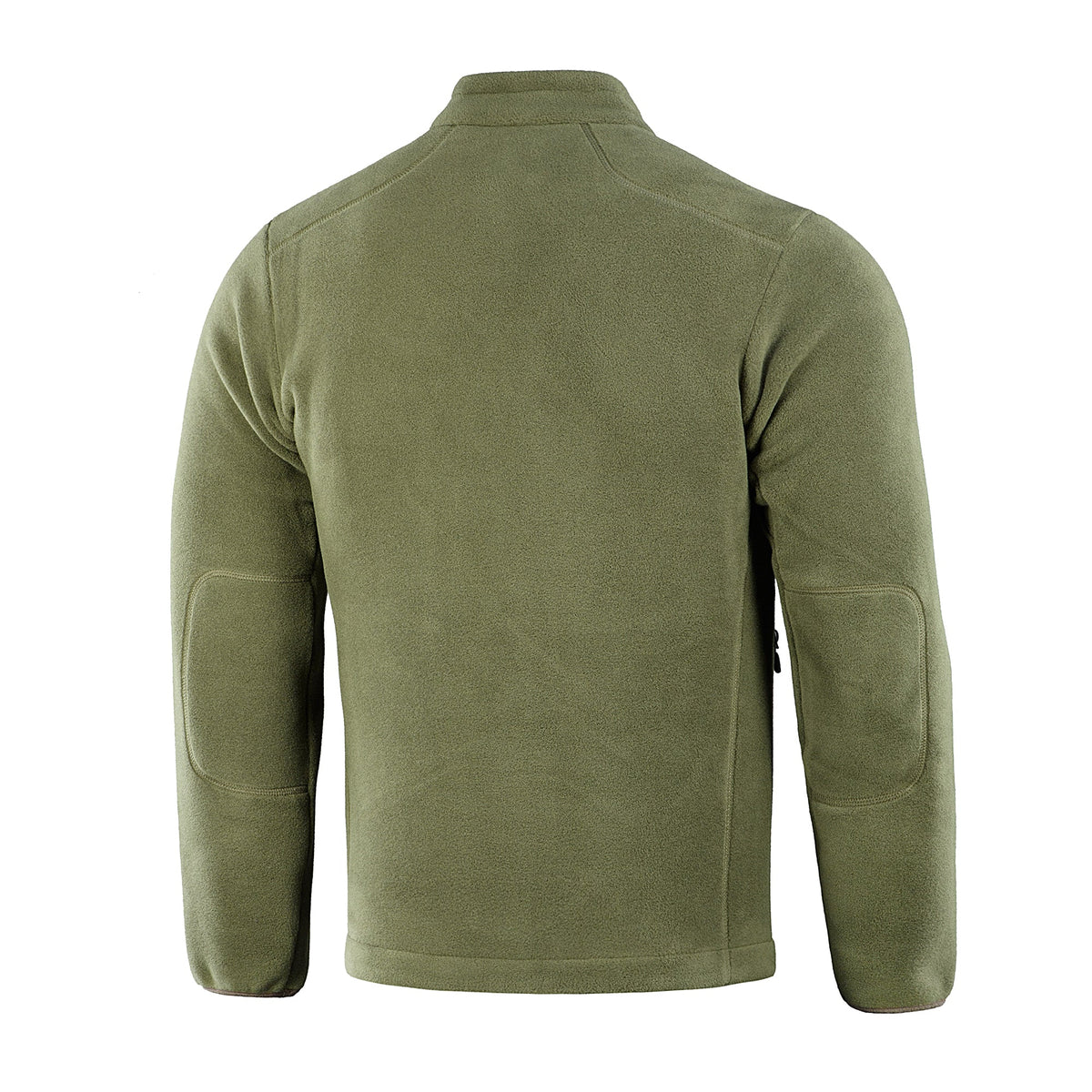 M-Tac Nord Polartec Fleece Jacket