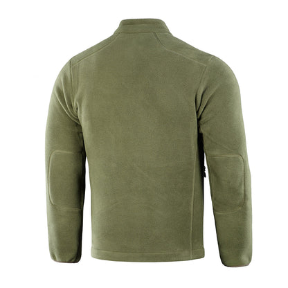 M-Tac Nord Polartec Fleece Jacket