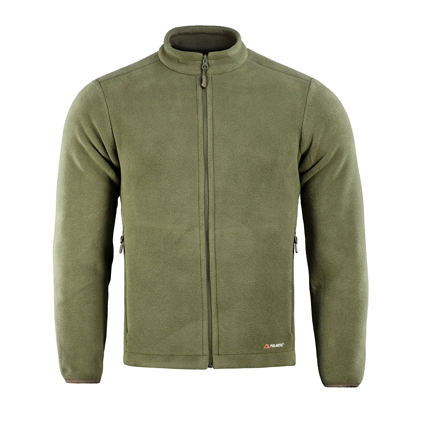 M-Tac Nord Polartec Fleece Jacket