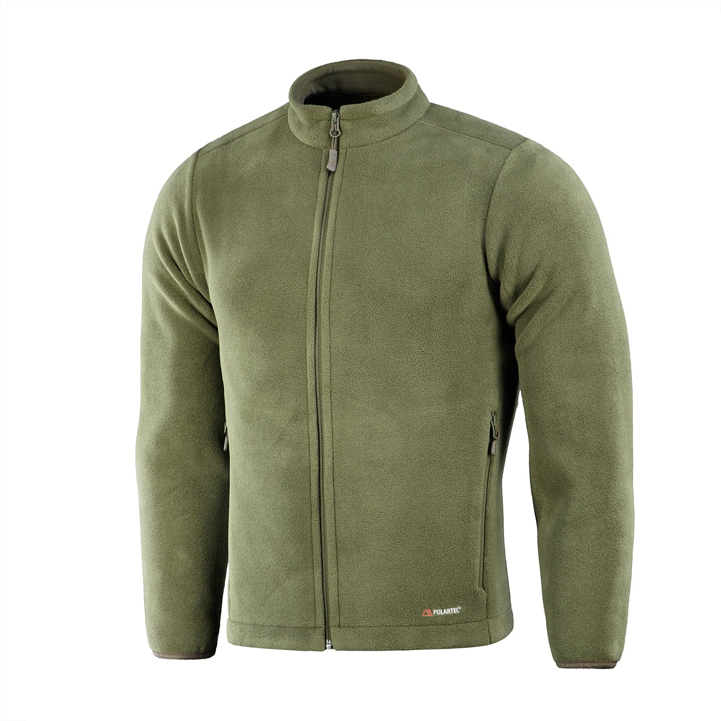 M-Tac Nord Polartec Fleece Jacket