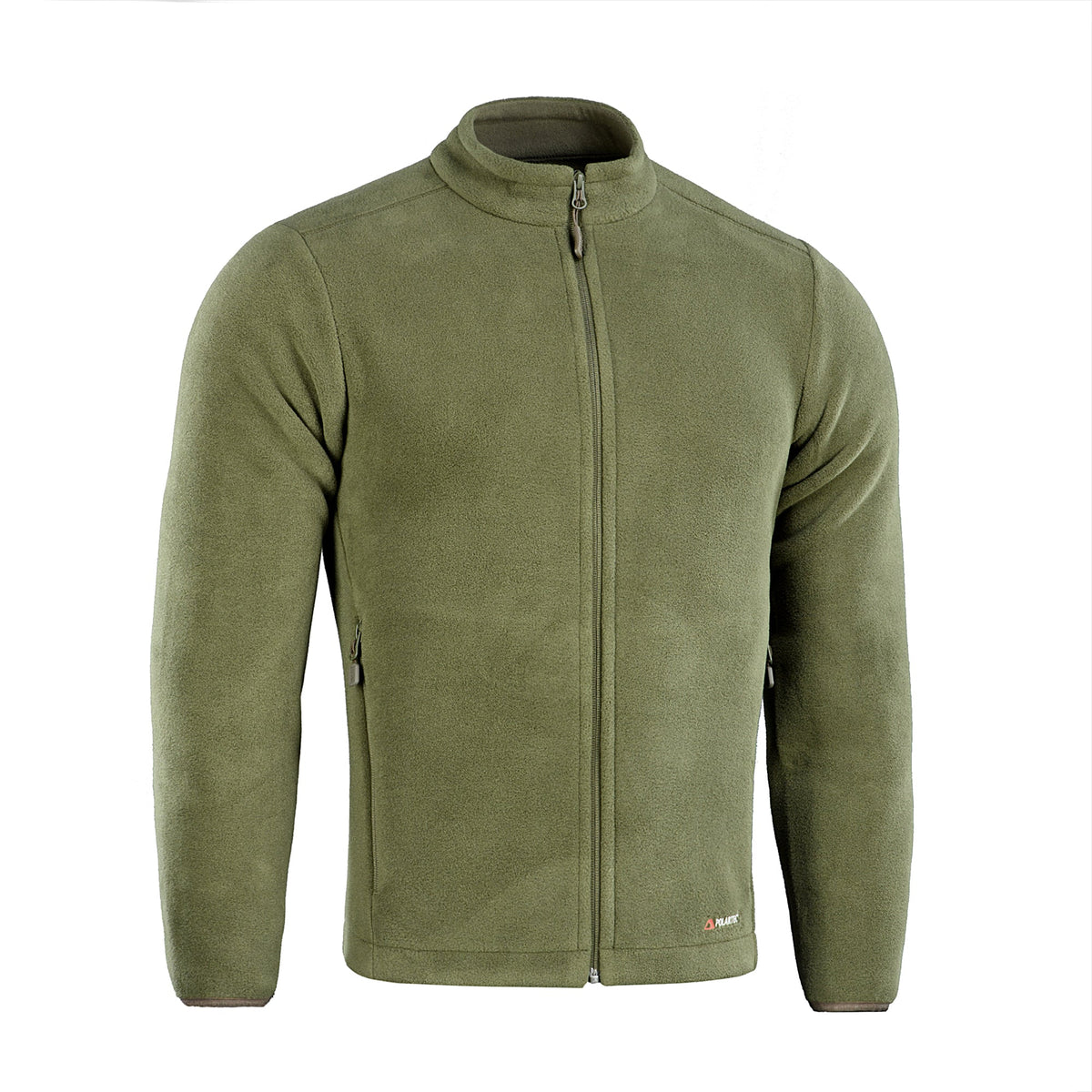M-Tac Nord Polartec Fleece Jacket