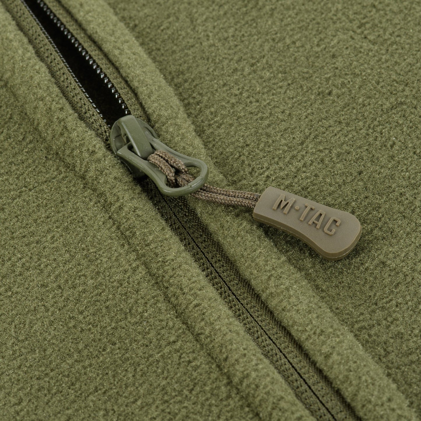 M-Tac Nord Polartec Fleece Jacket