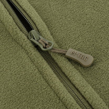 M-Tac Nord Polartec Fleece Jacket