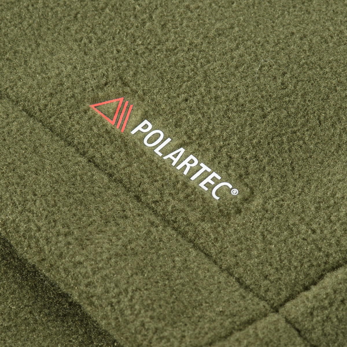 M-Tac Nord Polartec Fleece Jacket