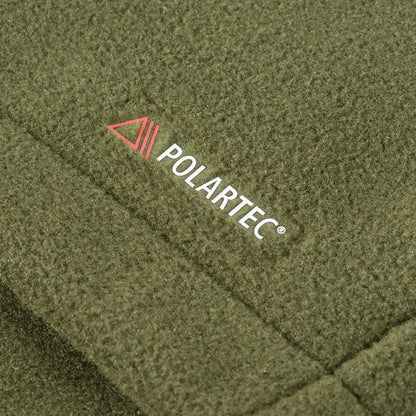 M-Tac Nord Polartec Fleece Jacket