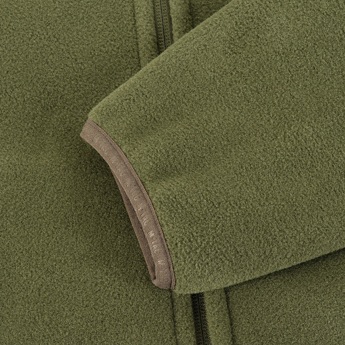 M-Tac Nord Polartec Fleece Jacket