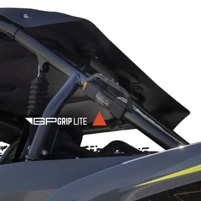 GP-Grip Universal Color Handles