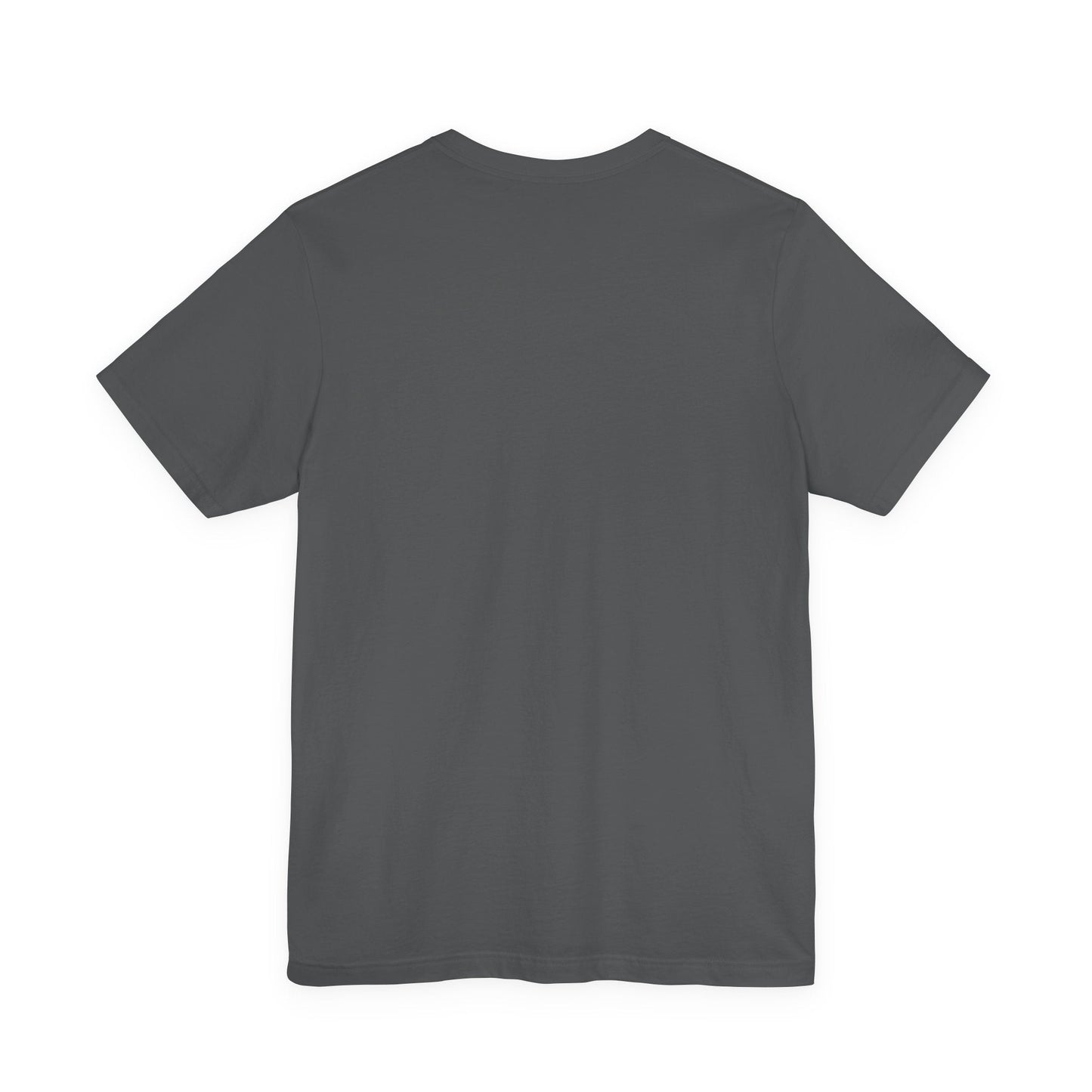 Texas Rigged Tees BASStrology — Unisex Cotton Tee
