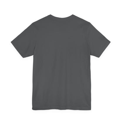 Texas Rigged Tees BASStrology — Unisex Cotton Tee
