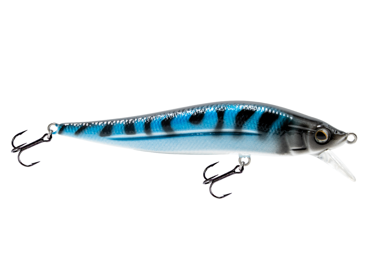 Livingston Lures Jerkmaster Jr. SW