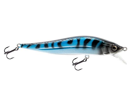 Livingston Lures Jerkmaster Jr. SW