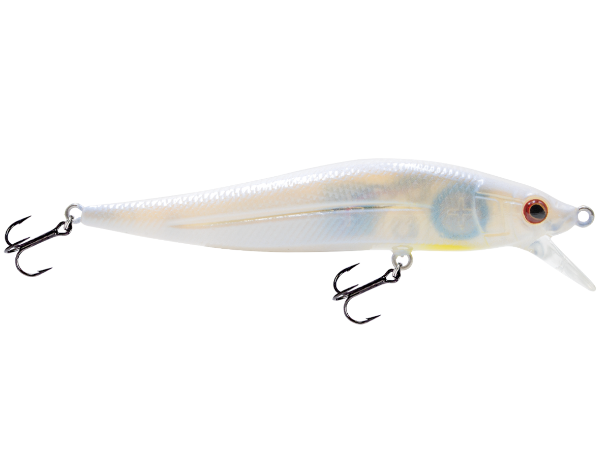 Livingston Lures Jerkmaster Jr. SW