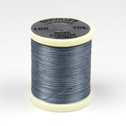 Clouser's 140 Denier Danville Thread