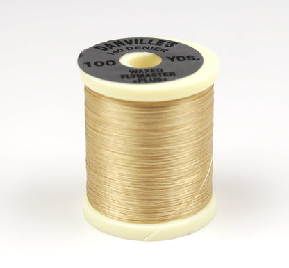 Clouser's 140 Denier Danville Thread