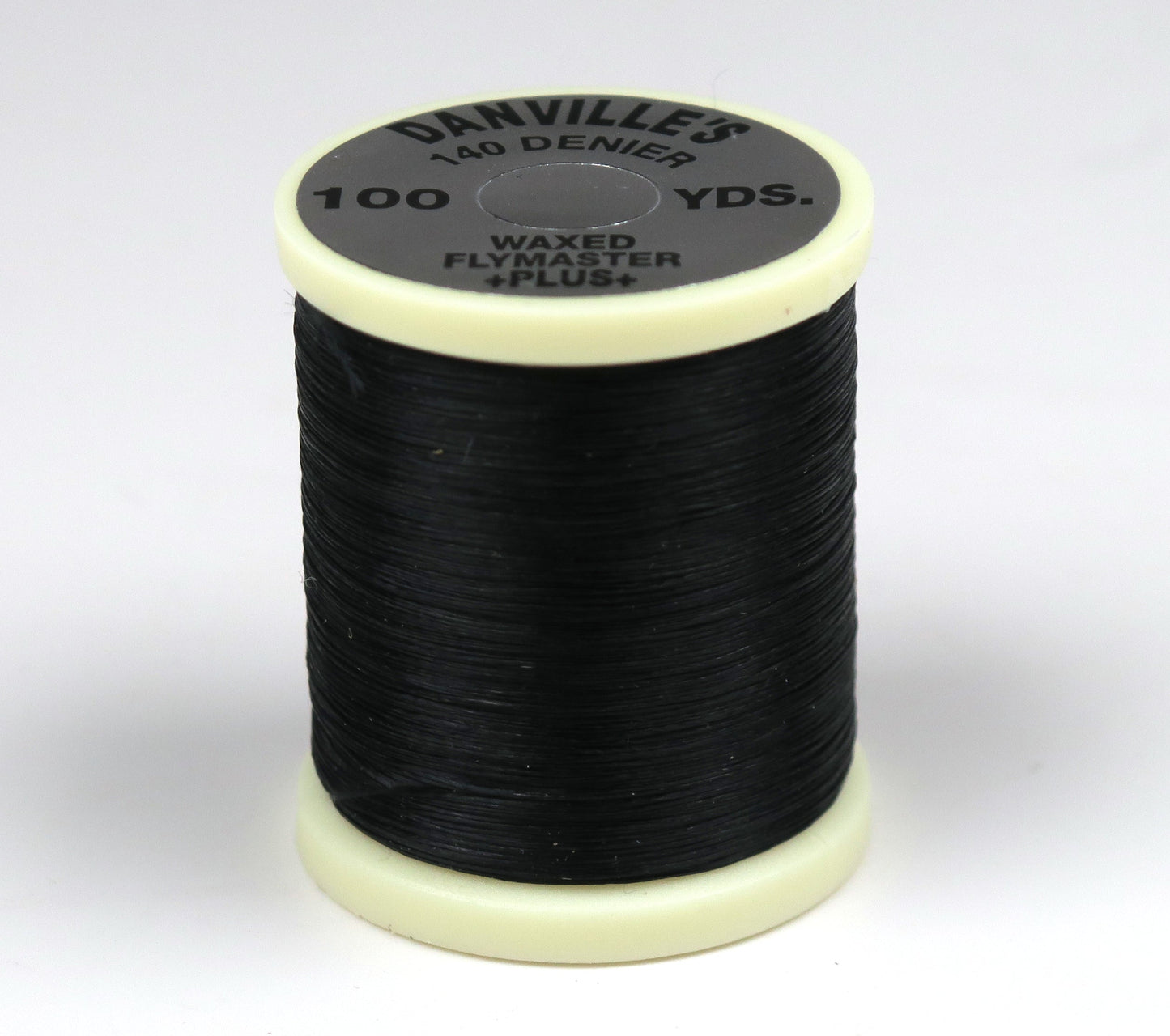 Clouser's 140 Denier Danville Thread