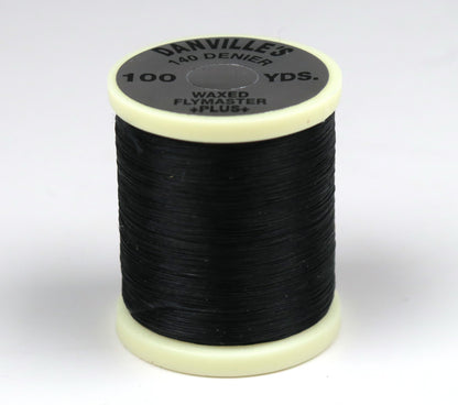 Clouser's 140 Denier Danville Thread