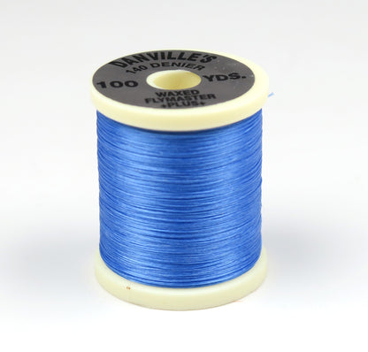 Clouser's 140 Denier Danville Thread