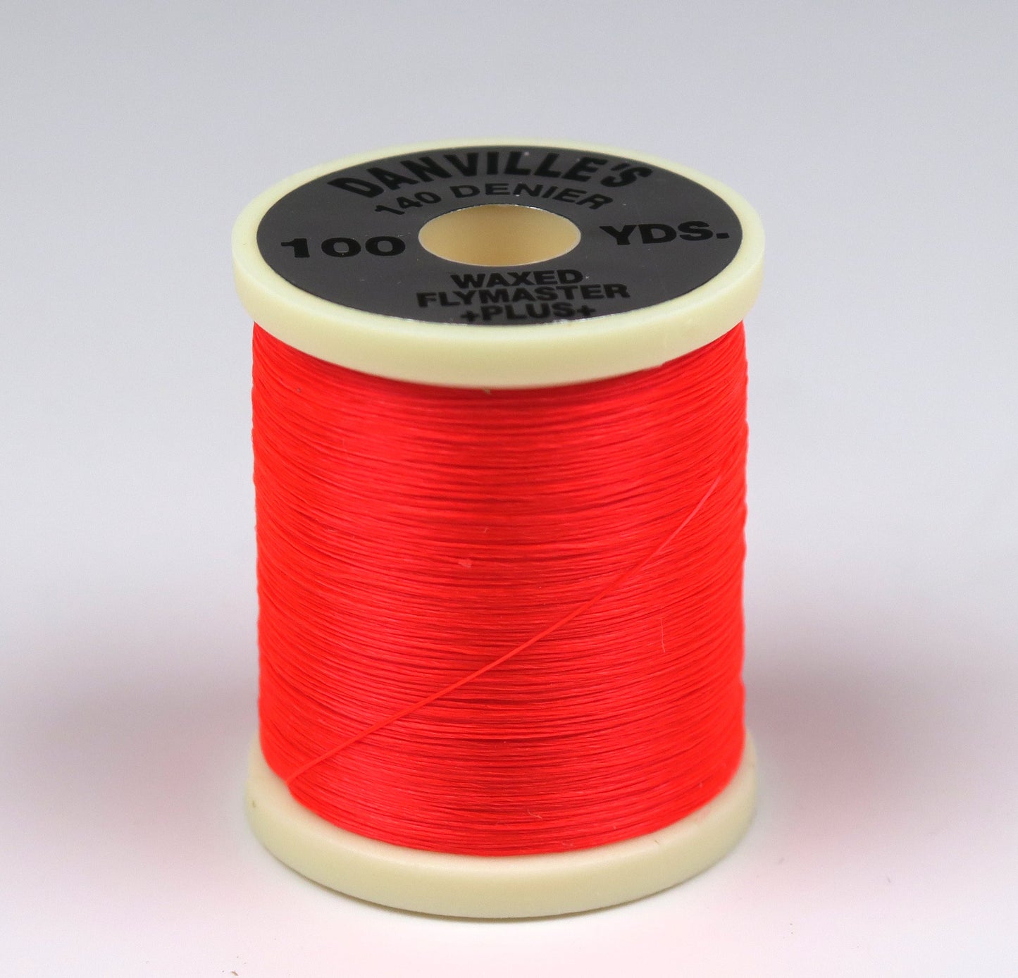 Clouser's 140 Denier Danville Thread
