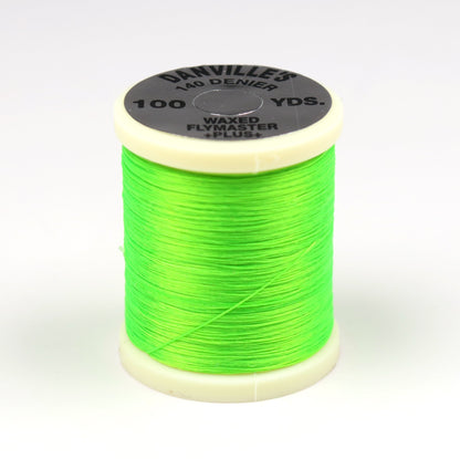 Clouser's 140 Denier Danville Thread