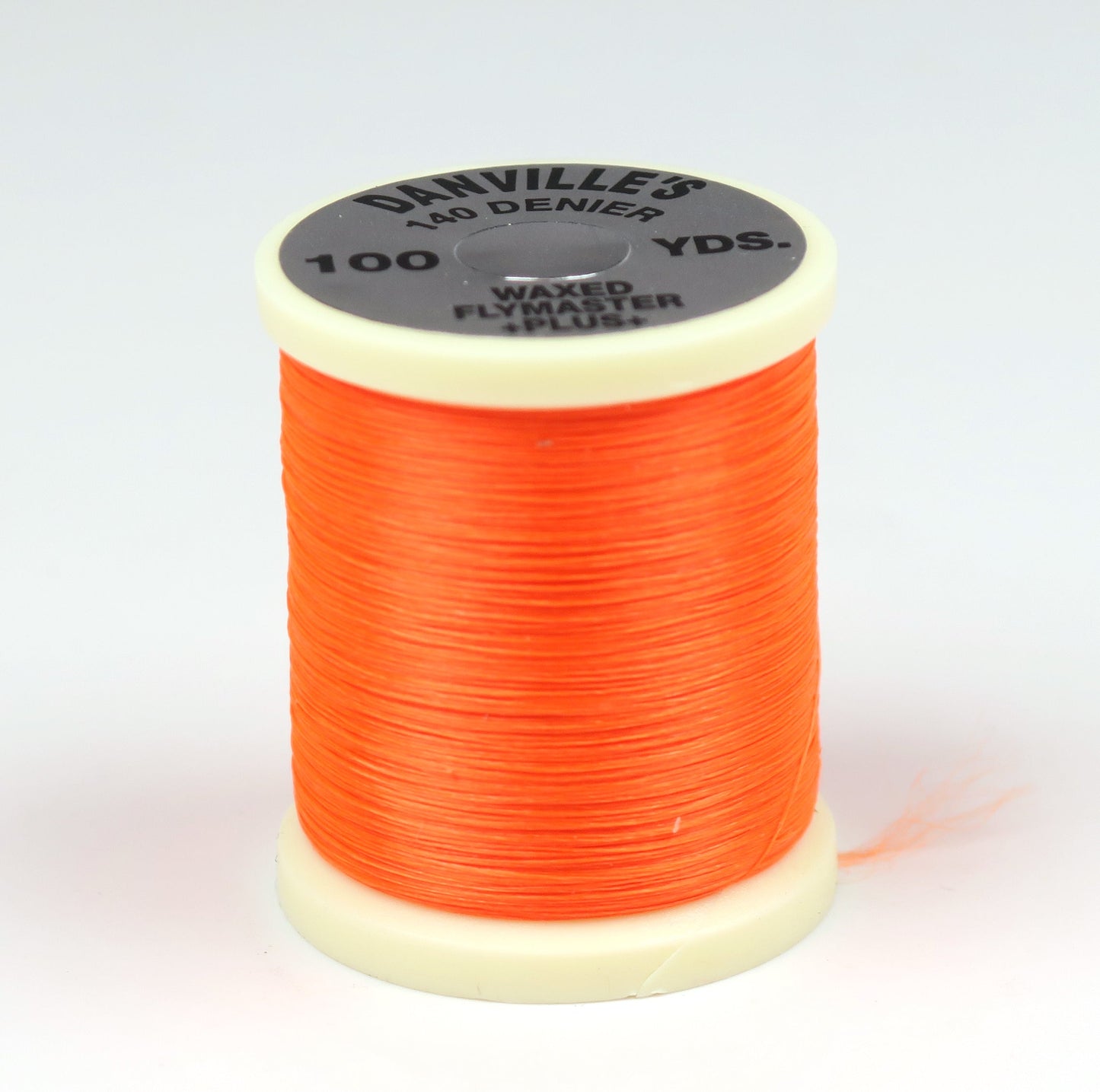 Clouser's 140 Denier Danville Thread