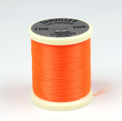 Clouser's 140 Denier Danville Thread