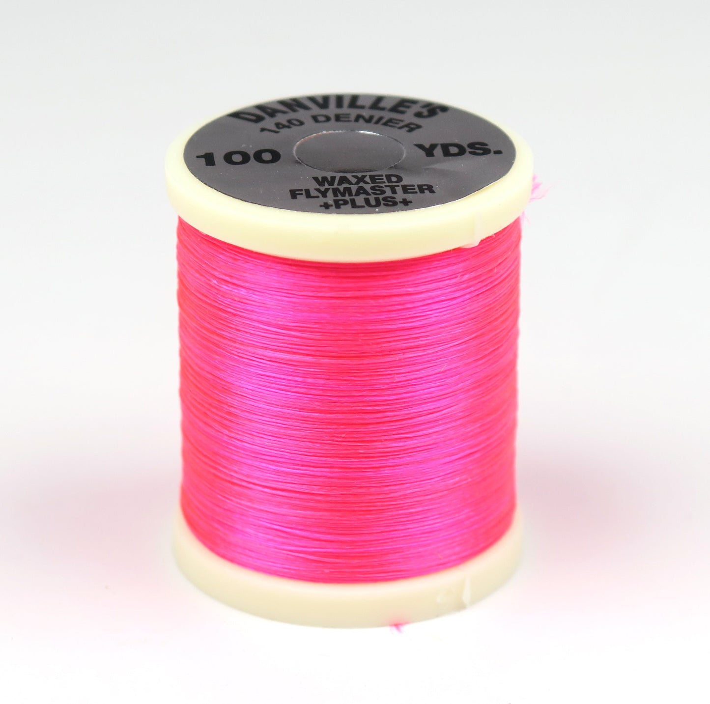 Clouser's 140 Denier Danville Thread