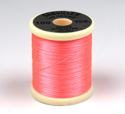 Clouser's 140 Denier Danville Thread