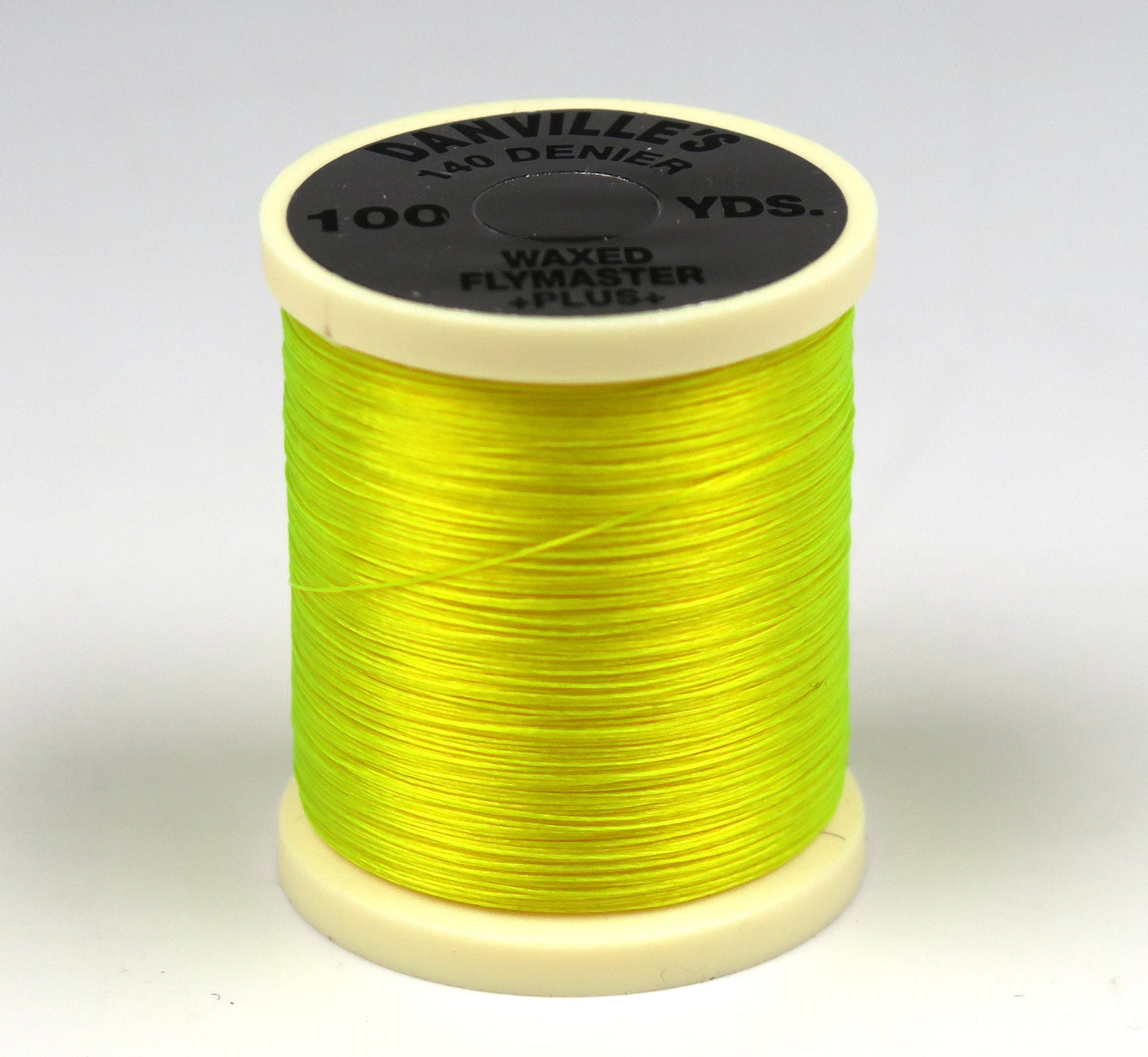 Clouser's 140 Denier Danville Thread
