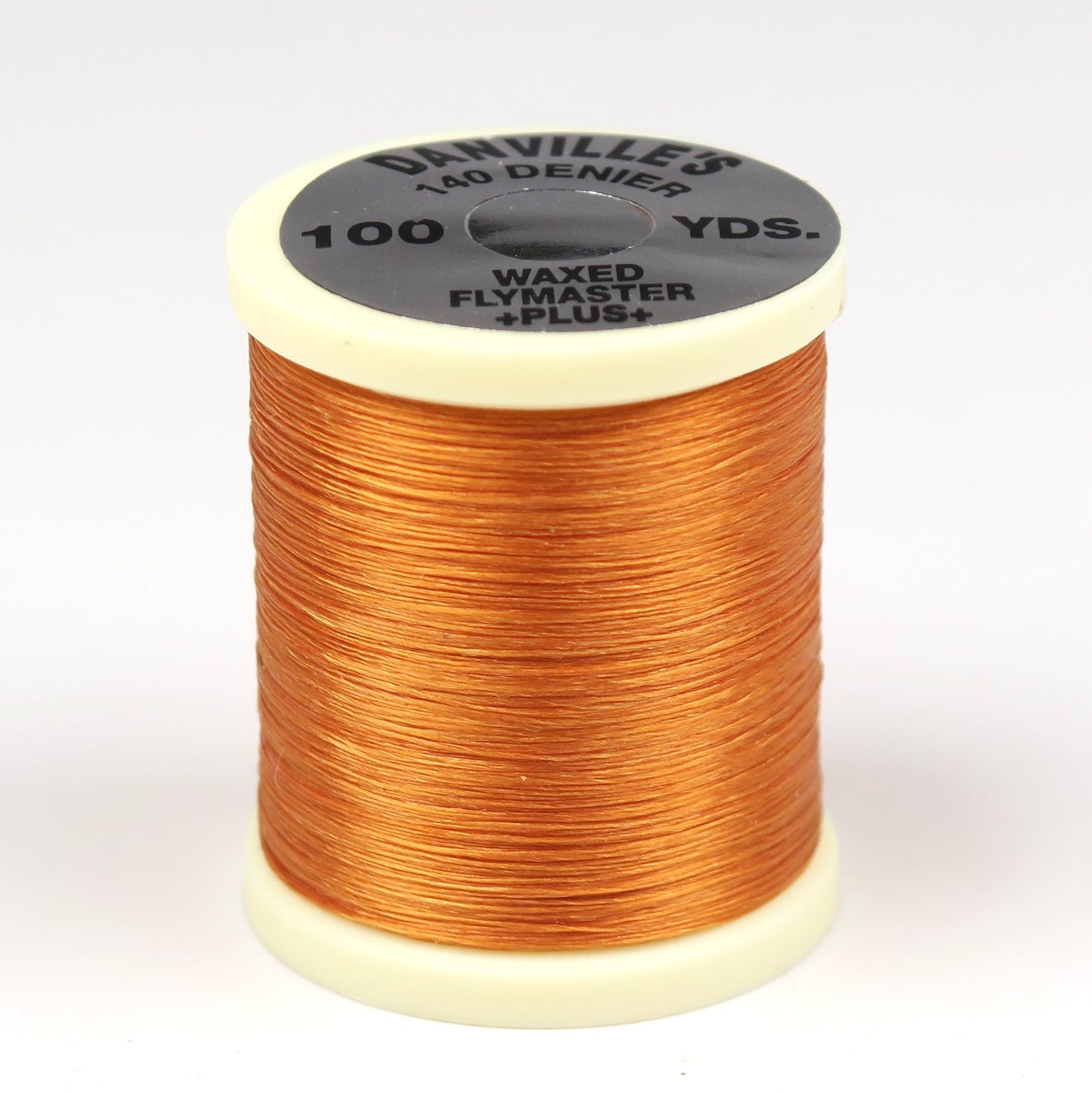 Clouser's 140 Denier Danville Thread