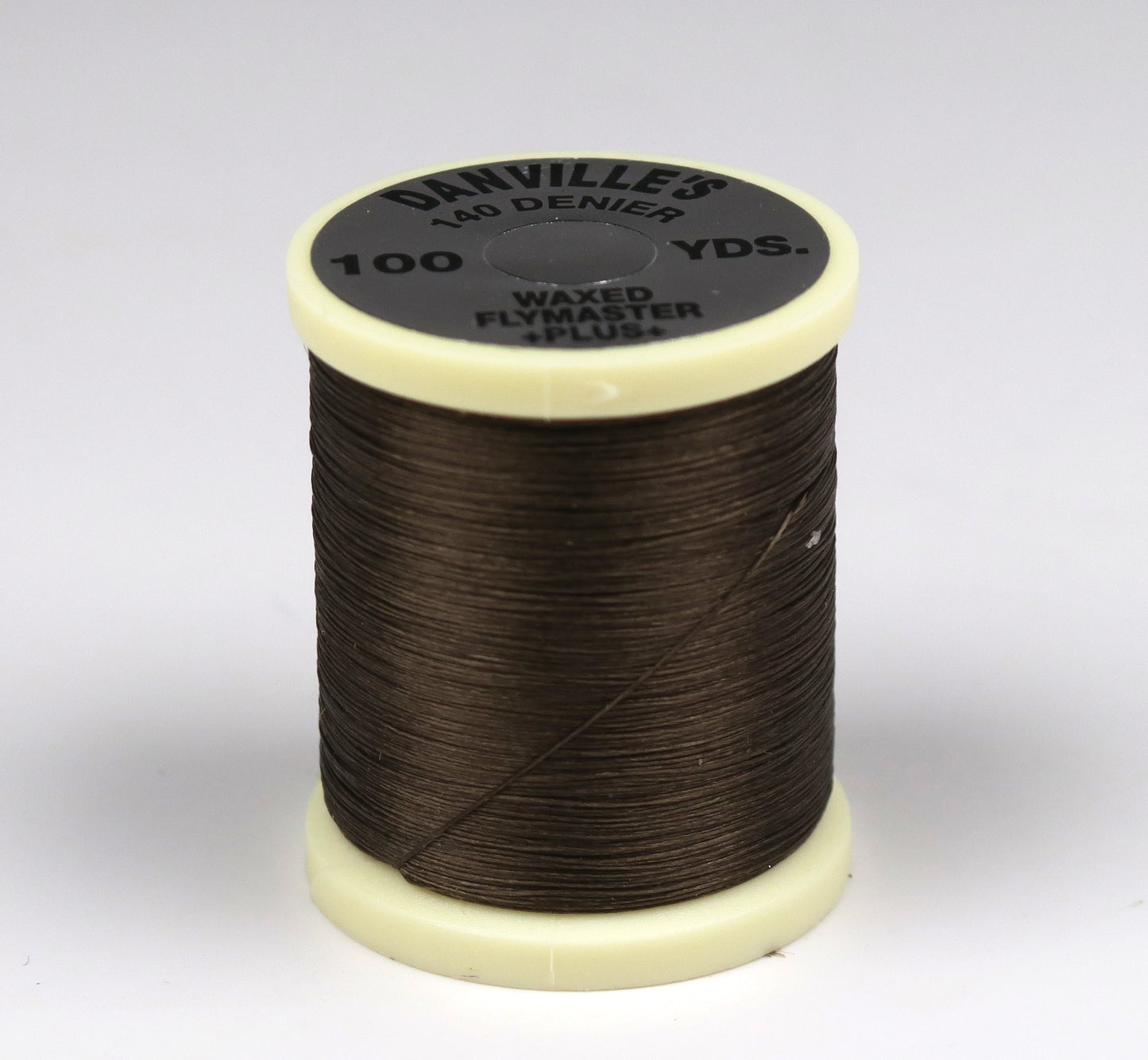 Clouser's 140 Denier Danville Thread